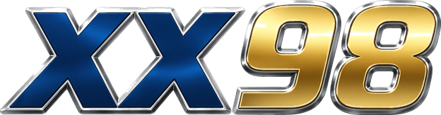 xx98 Logo